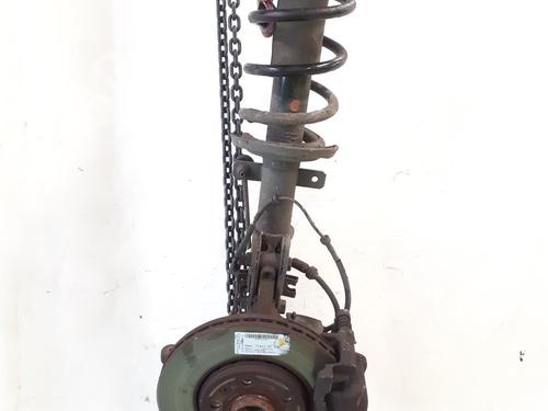 Used Right front steering knuckle RENAULT TRAFIC III Van (FG_) 1.6 dCi 120 (FGMB, FGMC) (120 hp) 24790269