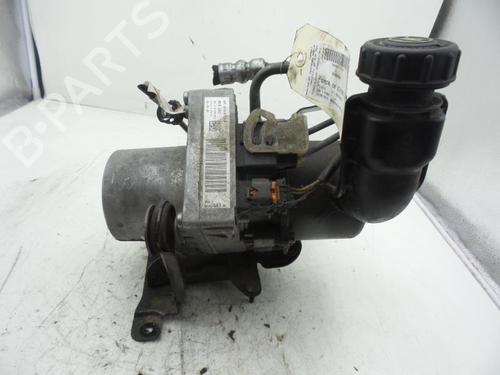steering-pump-peugeot-508-i-8d_-2010-2011-2012-2013-2014-2015-2016-2017-2018-24785070 main image
