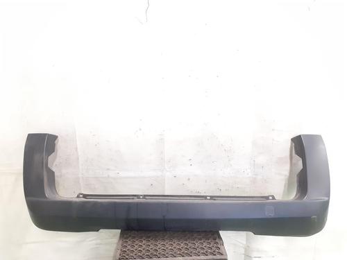 Rear bumper CITROËN NEMO Box Body/MPV (AA_) 1.4 HDi | BP24787838C8 
