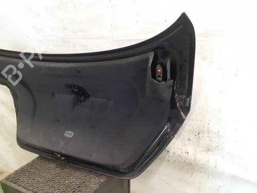 Tailgate MERCEDES-BENZ E-CLASS (W211) E 270 CDI (211.016) | BP29893643C6 