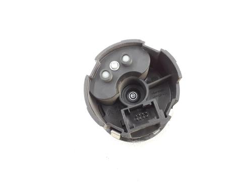 Used Gear lever CITROËN BERLINGO Box Body/MPV (B9) 1.6 BlueHDi 100 (99 hp) 24790446