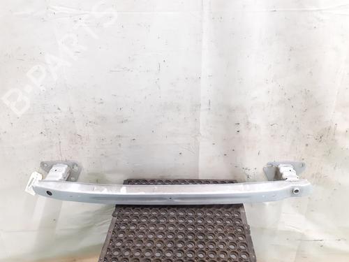 Used Rear bumper reinforcement CITROËN C3 III (SX) 1.2 PureTech 82 (83 hp) 24940787