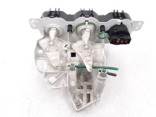 Commande Chauffage KIA PICANTO I (SA) 1.1 | BP24782506I5 