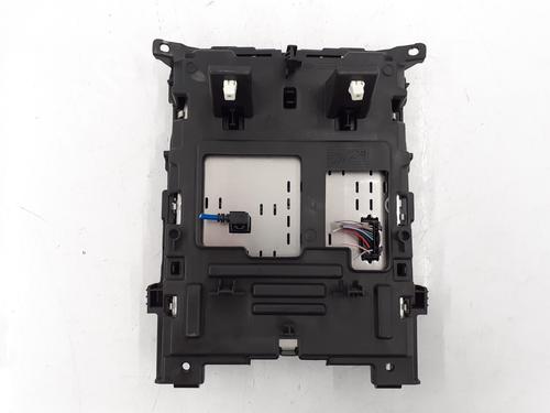 Used Display monitor Display monitor RENAULT MEGANE IV Hatchback (B9A/M/N_) 1.5 dCi 110 (B9A3) (110 hp) 30615792 30615792