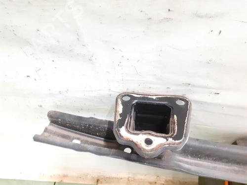 Rear bumper reinforcement BMW 3 (E90) 320 d | BP24792738C73 