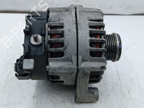 Alternator BMW 1 (F20) 116 d | BP33841593M7 - Image 5