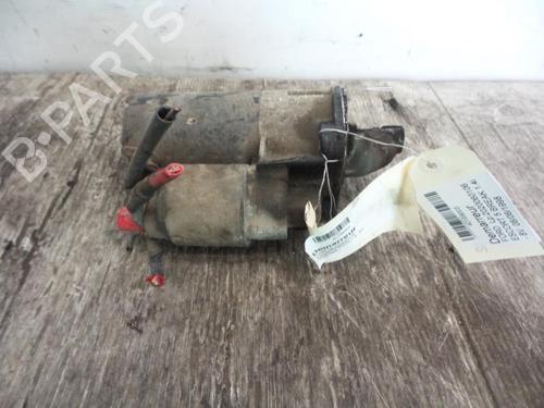 Starter FORD ESCORT VI Turnier (GAL, ANL) 1.4 | BP24777872M8 