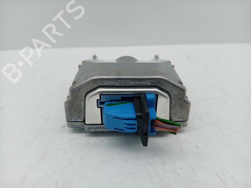 Kamera Kamera 37741997 37741997