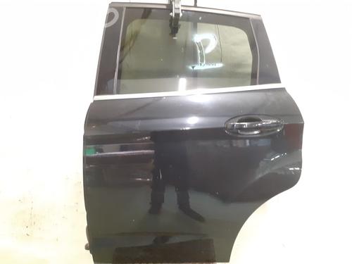 left-rear-door-ford-c-max-ii-dxacb7-dxaceu-2010-2011-2012-2013-2014-2015-2016-2017-2018-2019-27837910 main image