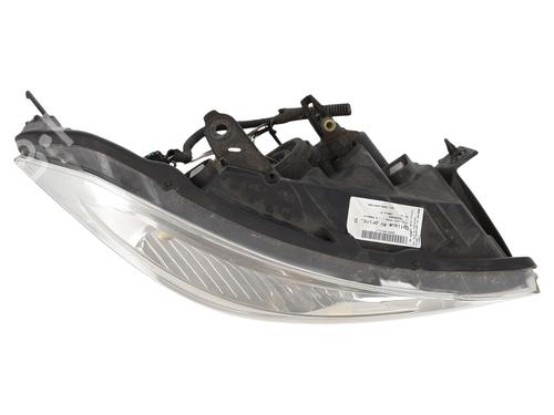 Right headlight DACIA LODGY (JS_) 1.2 TCe (JSAY, JSM0) | BP38585590C29 - Image 3