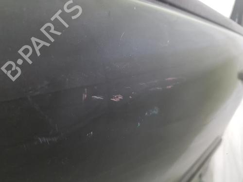 Left front door MERCEDES-BENZ C-CLASS (W203) C 220 CDI (203.006, 203.008) | BP29071674C2 