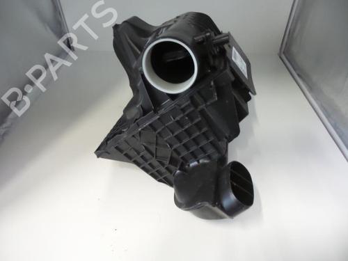 Air filter box RENAULT ESPACE V (JR_)  | BP24780775M87 