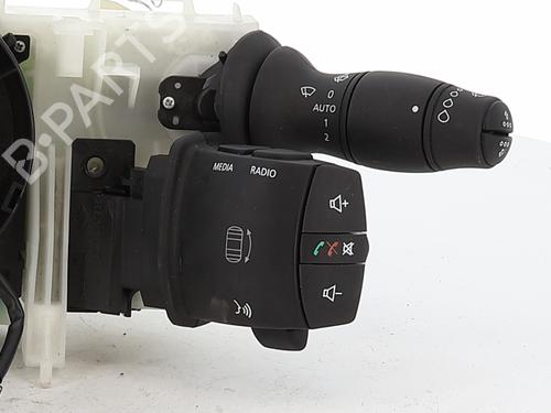 Steering column stalk RENAULT MASTER III Platform/Chassis (EV, HV, UV) | BP37203309I23 - Image 5