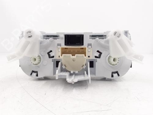 Used Climate control Climate control OPEL ADAM (M13) 1.4 (87 hp) 32111770 32111770