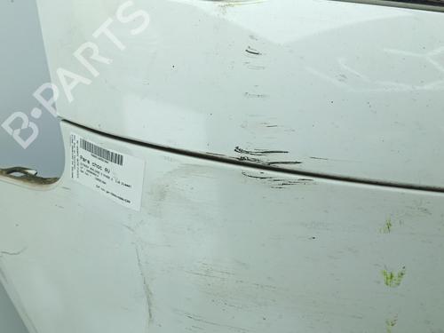 Front bumper CITROËN BERLINGO MULTISPACE (B9) | BP37187547C7 - Image 4