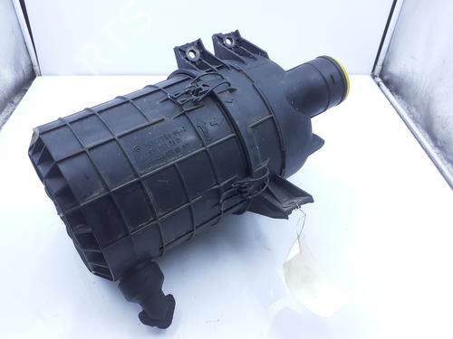 Used Air filter box Air filter box 36847350 36847350
