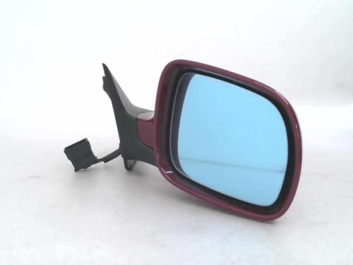 Retrovisor derecho AUDI A3 (8L1) 1.9 TDI | BP24779935C27 