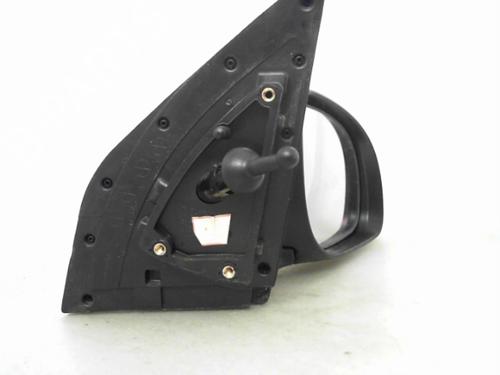 Right mirror KIA PICANTO I (SA) 1.0 | BP24778262C27 