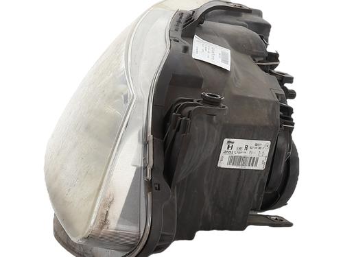 Used Right headlight Right headlight SEAT IBIZA IV (6J5, 6P1) 1.9 TDI (105 hp) 40026892 40026892