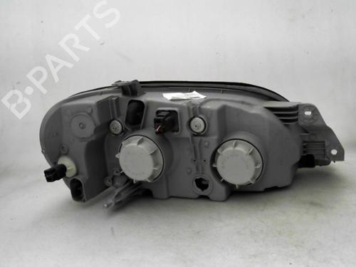 Used Left headlight KIA CARNIVAL I (UP) 2.9 TDi (126 hp) 24776187