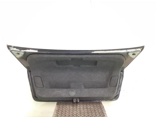 Used Tailgate VW PASSAT B6 (3C2) 1.9 TDI (105 hp) 24791780