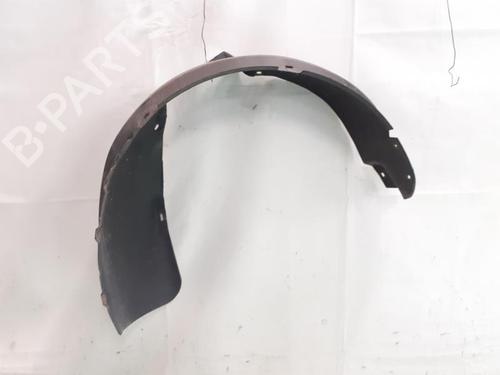 Used Wheel arch VW LUPO I (6X1, 6E1) 1.4 (60 hp) 24781686
