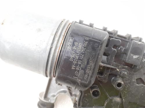 Front wiper motor FORD FOCUS II (DA_, HCP, DP) 1.8 TDCi | BP24772933M29 
