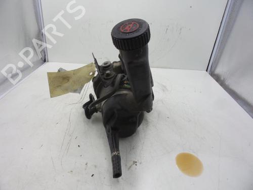 Steering pump PEUGEOT 308 I (4A_, 4C_) 1.6 HDi | BP24782041M99 