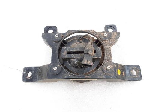 Left taillight CITROËN AMI (9A_) Electric (9AZ2CA) | BP24789826C34 