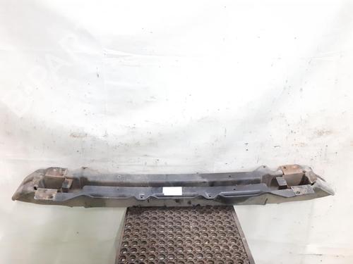 Front bumper reinforcement FORD TRANSIT Van (FA_ _) 2.0 DI (FAE_, FAF_, FAG_) | BP24792013C109 