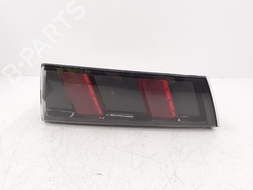 Right tailgate light PEUGEOT 508 II (FB_, FH_, F3_) | BP33309032C80 - Image 4