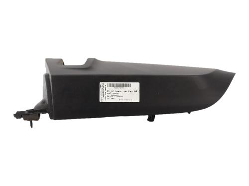 Forlygte dæksel RENAULT EXPRESS Box Body/MPV | BP37007637C118 - Image 2