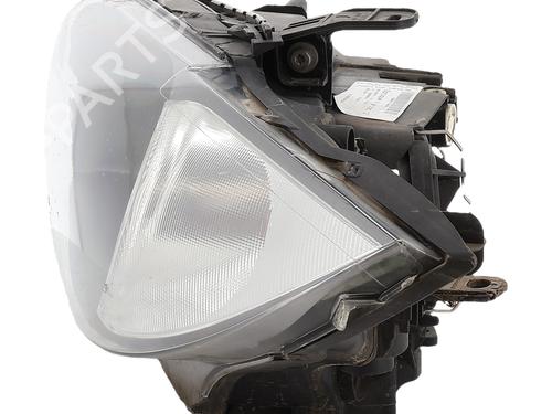 Used Left headlight Left headlight 39517566 39517566