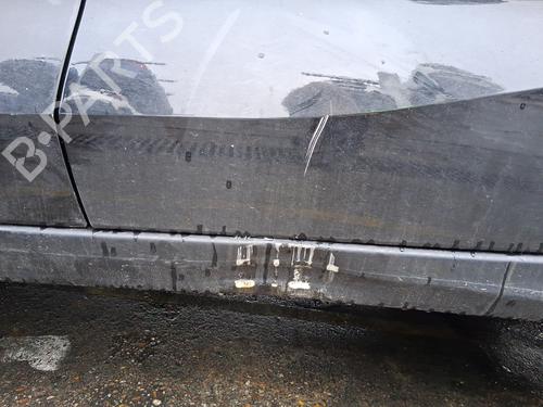 Catalyst AUDI A3 Sportback (8YA, 8YF) | BP34183917M10 - Image 20
