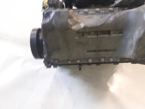 Engine BMW 1 (E87) 130 i | BP29629807M1 