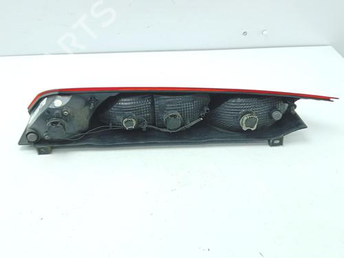 Right taillight FORD TRANSIT CONNECT V408 Box Body/MPV 1.0 Flexifuel | BP38526155C35 - Image 4