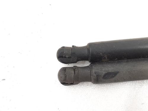 Tailgate lift support FORD FOCUS III 1.6 TDCi | BP24786047C138 
