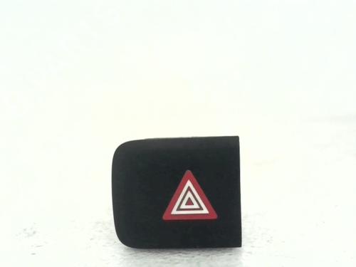 Warning switch CITROËN BERLINGO Box Body/MPV (K9) 1.5 BlueHDi 100 | BP24779060I22 - Image 2