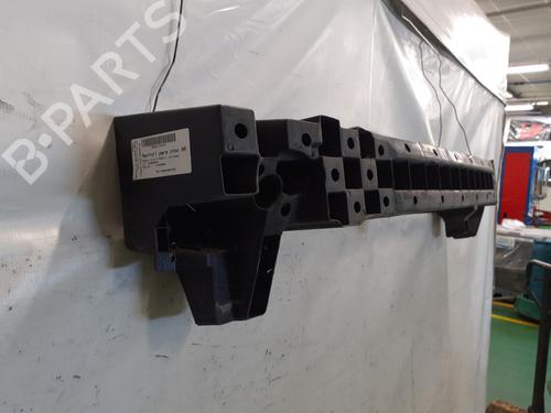 Used Rear bumper reinforcement Rear bumper reinforcement 36468581 36468581