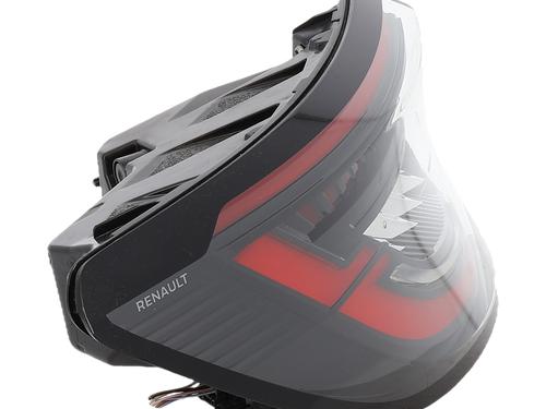 Left taillight RENAULT AUSTRAL TCe 160 (HGMJ) | BP37742434C34 - Image 4