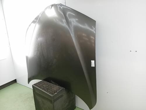 Used Hood Hood ALFA ROMEO 159 (939_) 1.9 JTDM 16V (939AXC1B, 939AXC12) (150 hp) 36399681 36399681