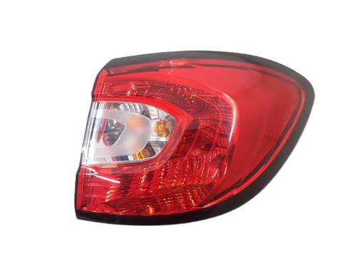 Piloto trasero derecho RENAULT CAPTUR I (J5_, H5_) 1.5 dCi 110 (110 hp) 24771307