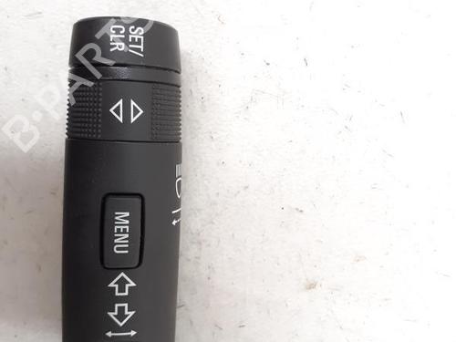 Used Switch Switch OPEL MERIVA B MPV (S10) 1.4 (75) (120 hp) 24785963 24785963