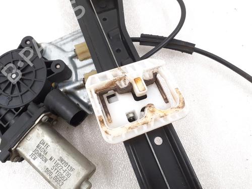 Front right window mechanism MINI MINI COUNTRYMAN (R60) Cooper D | BP24794915C23 - Image 4