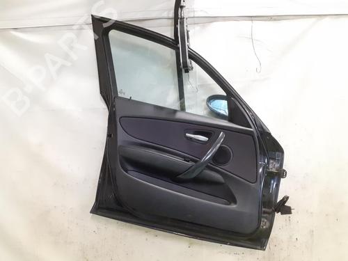 Left front door BMW 1 (E87) 118 d | BP24793831C2 