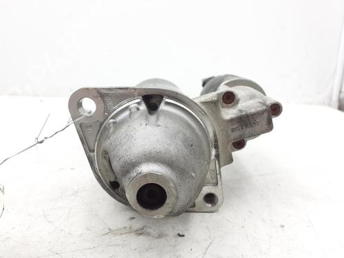 Starter BMW 3 Coupe (E92) 320 i | BP24788596M8 