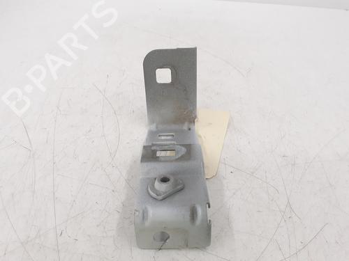 Front slam panel RENAULT MASTER III Platform/Chassis (EV, HV, UV) | BP31306663C72