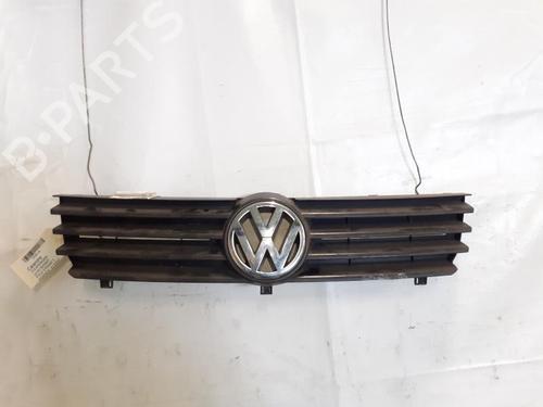 Used Grille VW POLO (6N2) 1.4 (60 hp) 24773378