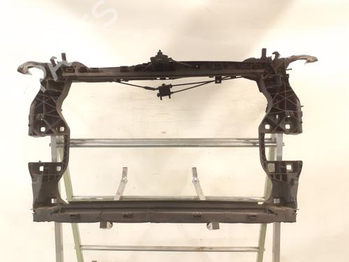 Front slam panel AUDI Q5 (FYB, FYG) 50 TFSI e quattro | BP40492152C72 - Image 3