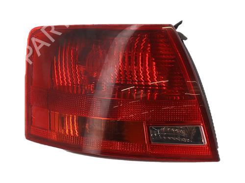 Left taillight AUDI A4 B7 Avant (8ED) | BP37254625C34 - Image 7